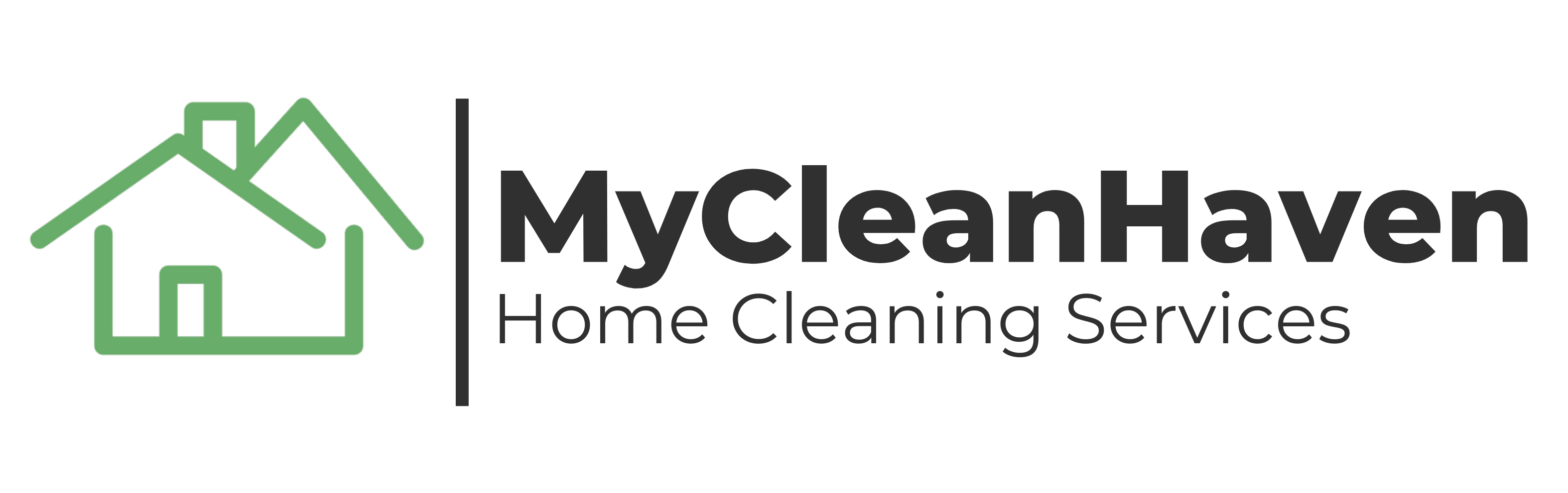 MyCleanHaven Home Cleaning Services