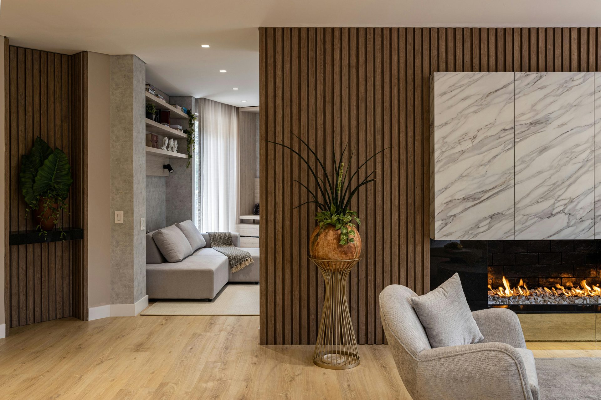 Professional routine cleaning in East York, Toronto
