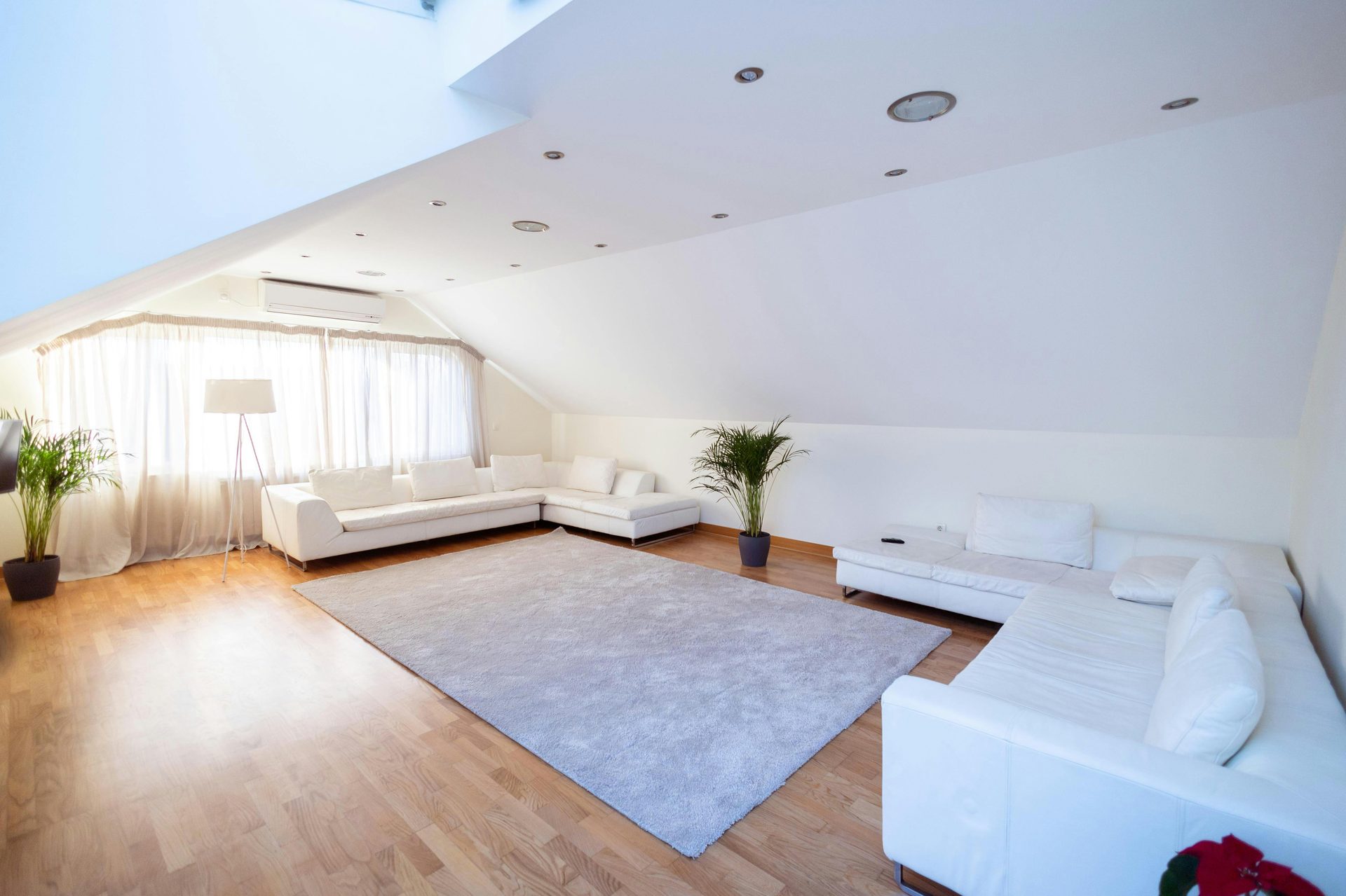 MyCleanHaven professional cleaning service in Locations