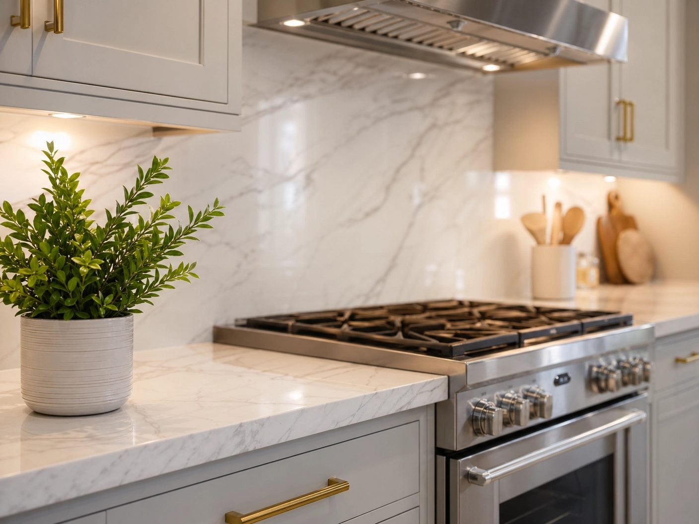 MyCleanHaven routine cleaning team in Forest Hill