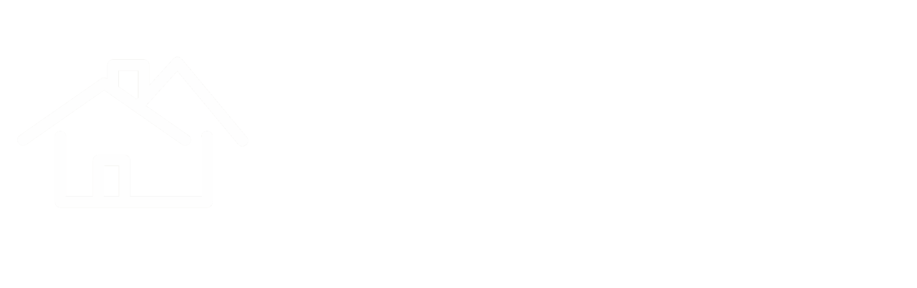 MyCleanHaven Home Cleaning